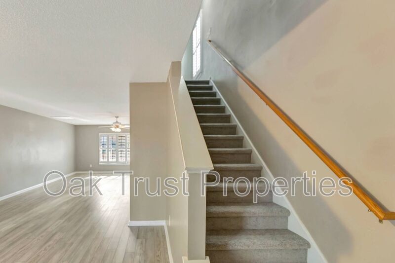 Longleaf Plantation property image