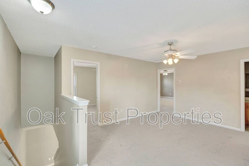 Longleaf Plantation property image