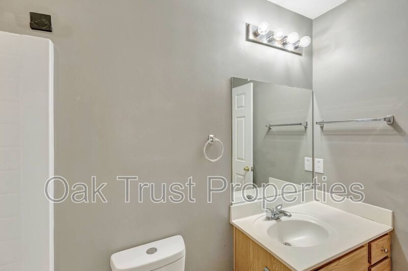 Longleaf Plantation property image