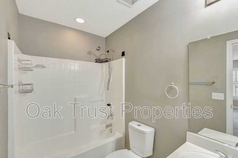 Longleaf Plantation property image