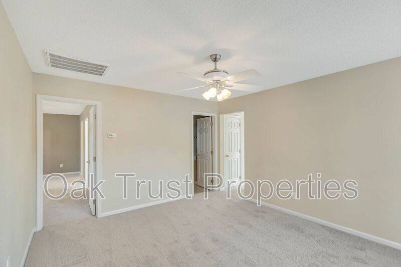 Longleaf Plantation property image