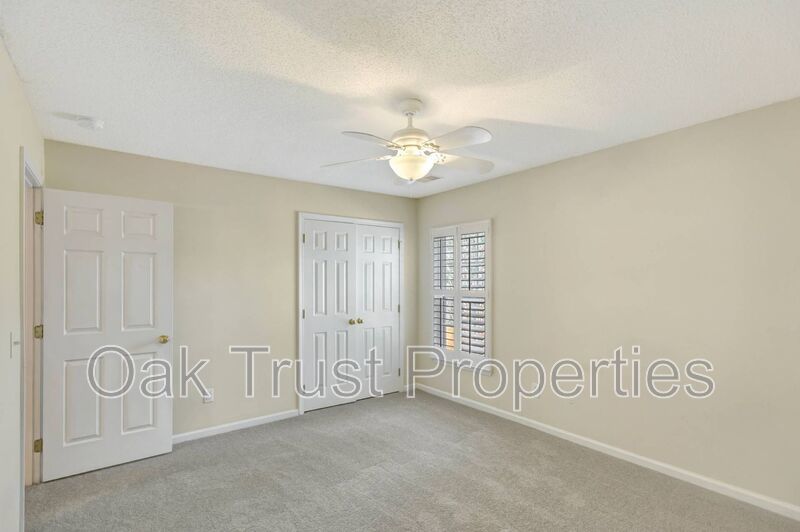 Longleaf Plantation property image