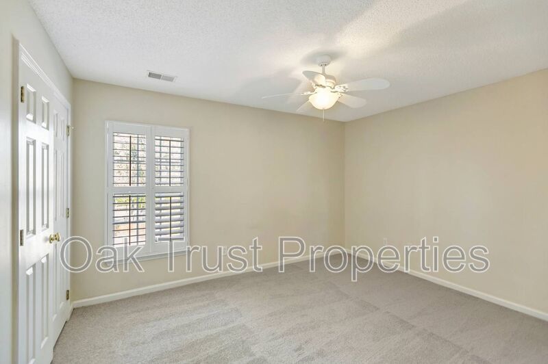 Longleaf Plantation property image