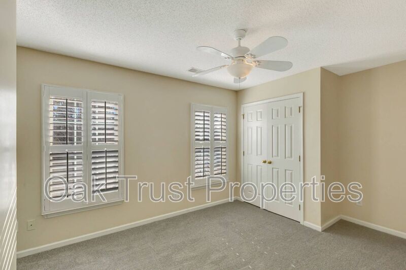 Longleaf Plantation property image