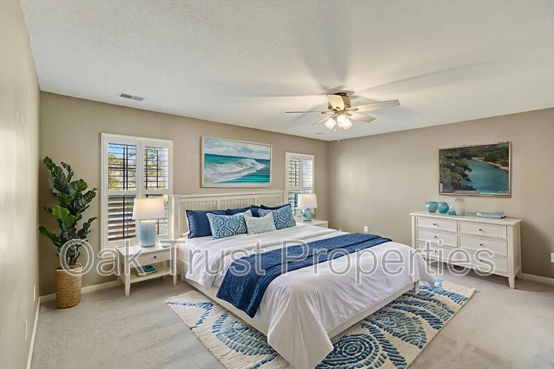 Longleaf Plantation property image