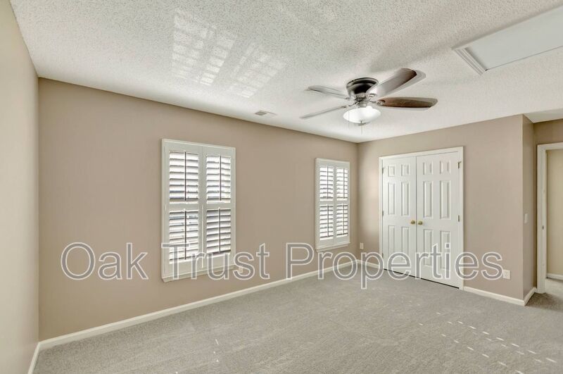 Longleaf Plantation property image