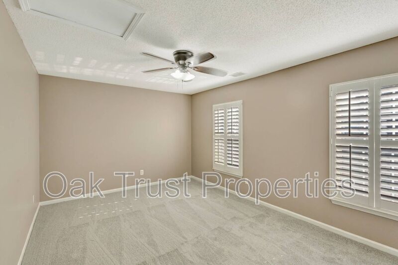 Longleaf Plantation property image