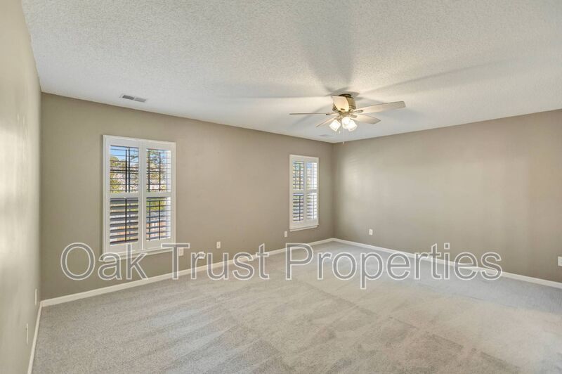 Longleaf Plantation property image