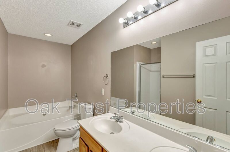 Longleaf Plantation property image