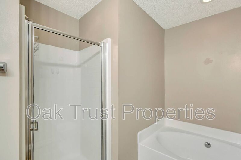 Longleaf Plantation property image