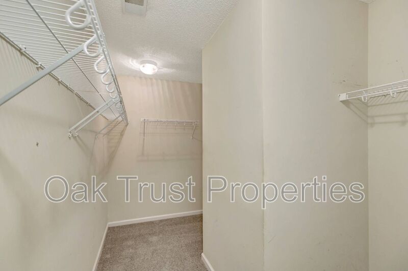 Longleaf Plantation property image