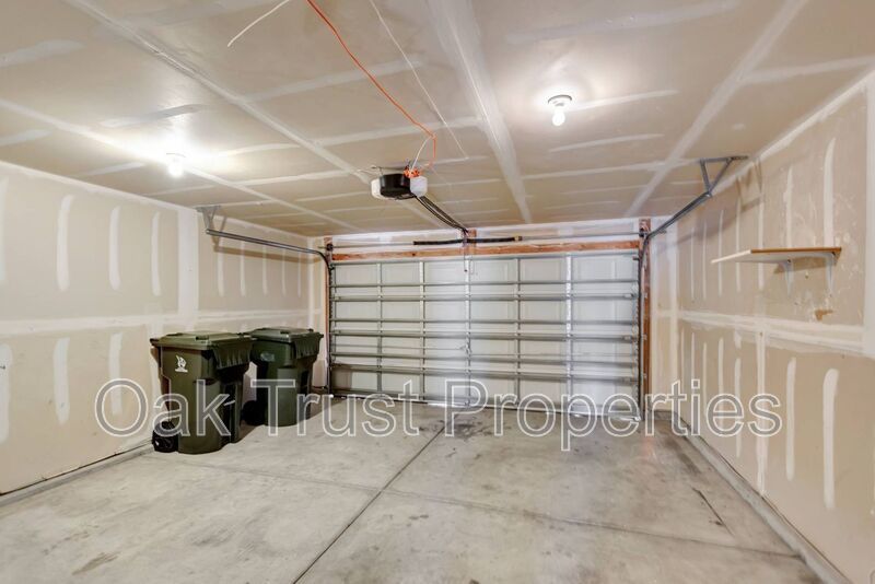 Longleaf Plantation property image