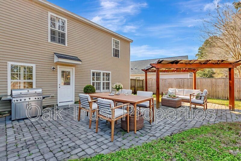 Longleaf Plantation property image