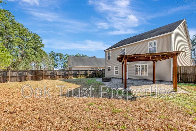 Longleaf Plantation property image