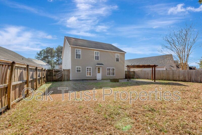 Longleaf Plantation property image