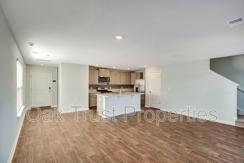 Shady Oaks property image