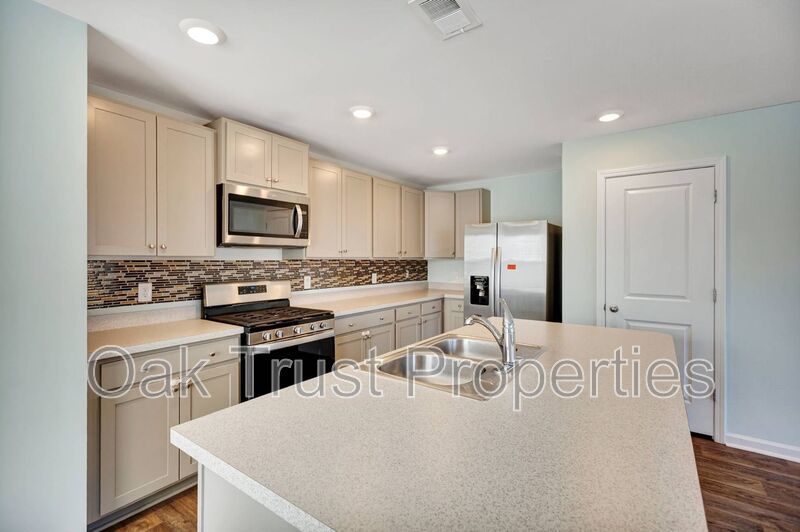 Shady Oaks property image