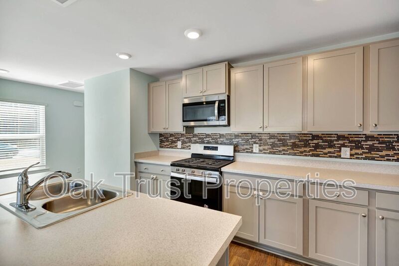 Shady Oaks property image