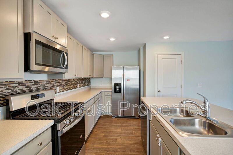 Shady Oaks property image