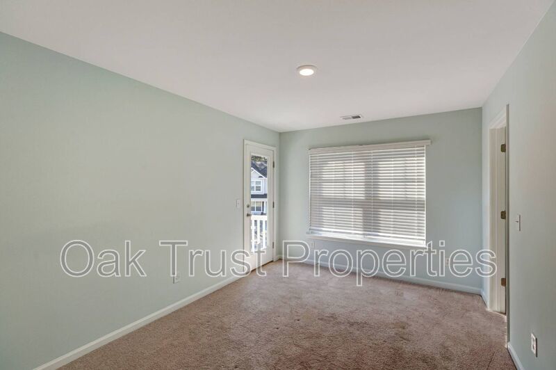 Shady Oaks property image