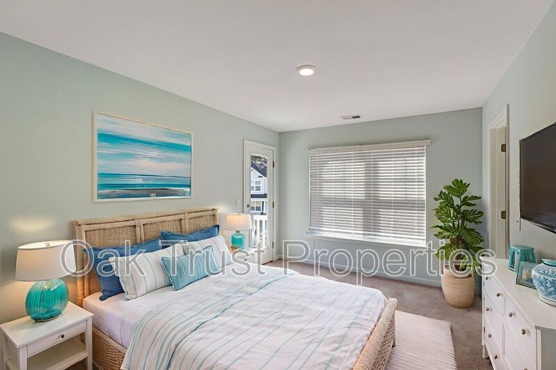 Shady Oaks property image