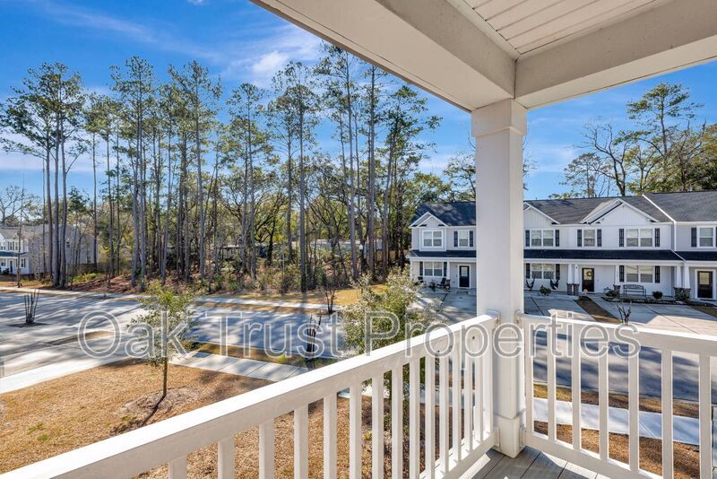 Shady Oaks property image