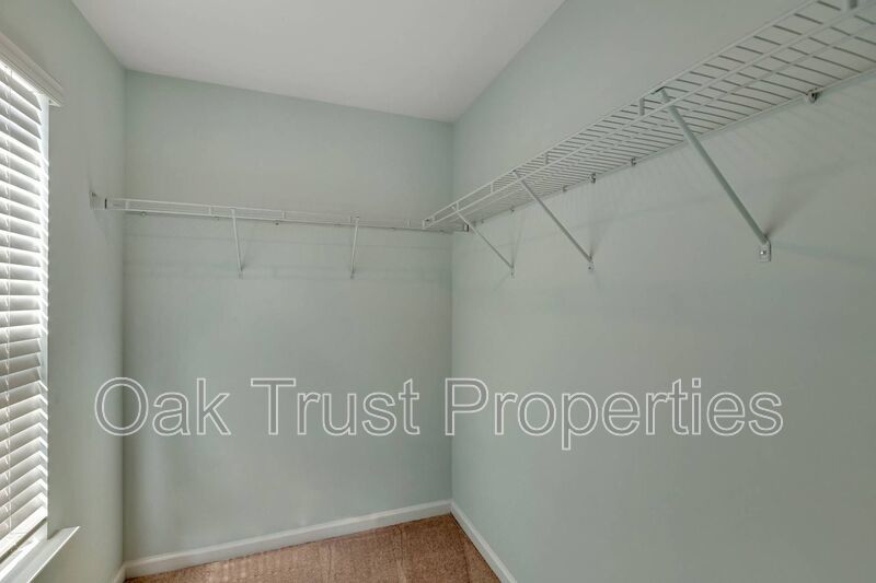 Shady Oaks property image