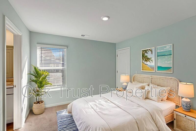 Shady Oaks property image