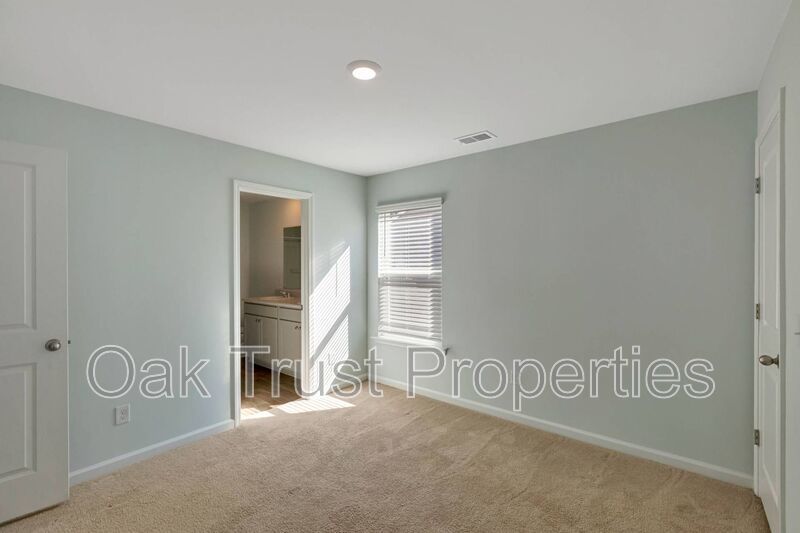 Shady Oaks property image