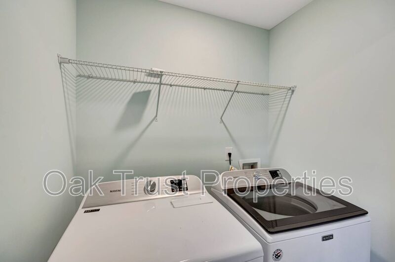 Shady Oaks property image