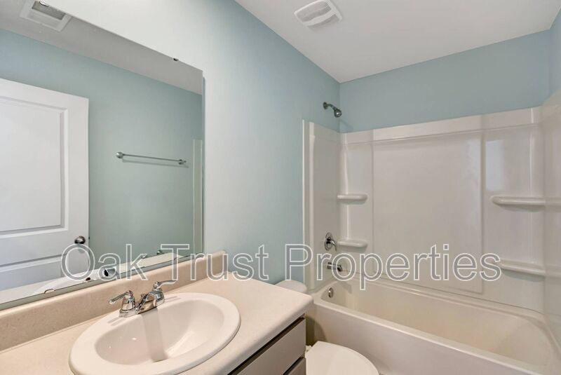 Shady Oaks property image