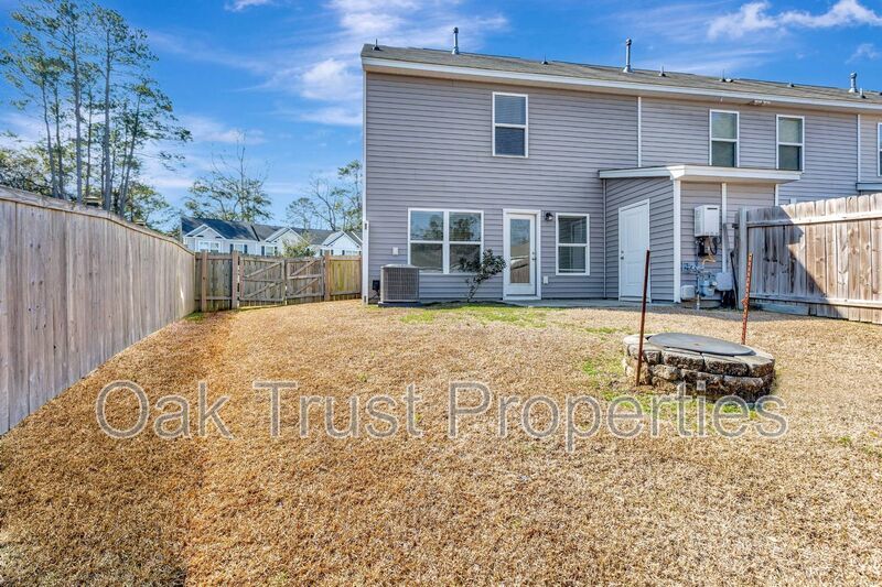 Shady Oaks property image