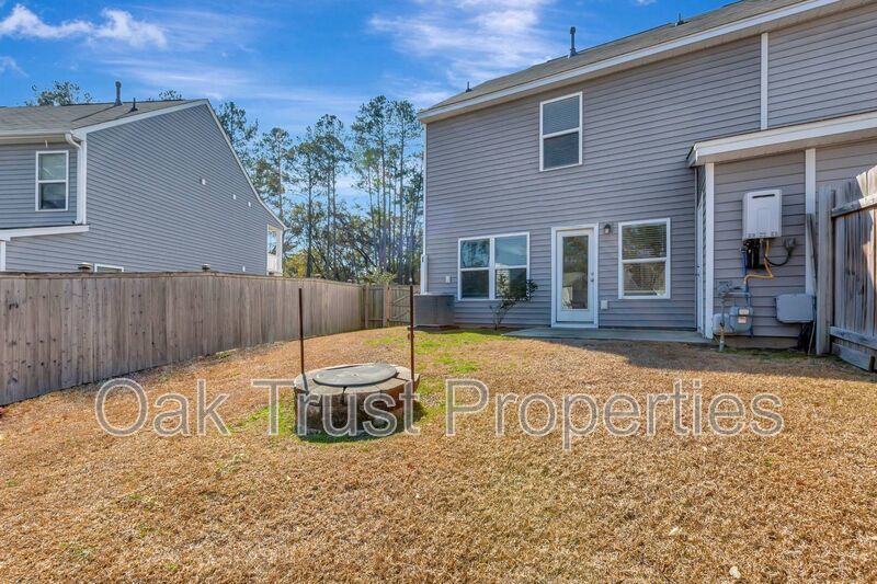 Shady Oaks property image