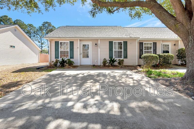 Meridian Place property image