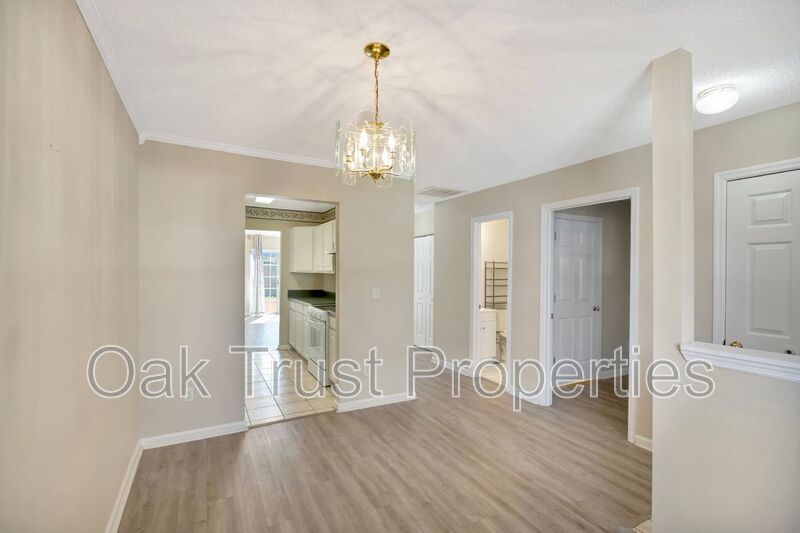 Meridian Place property image