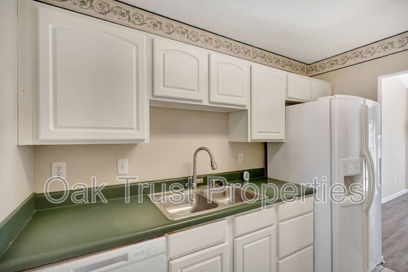 Meridian Place property image