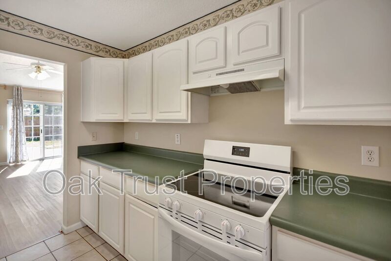 Meridian Place property image