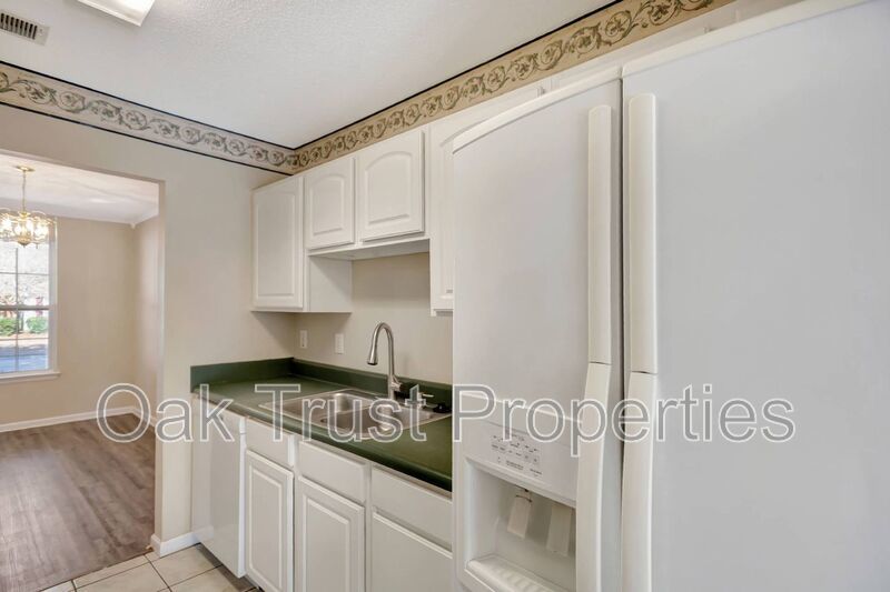 Meridian Place property image