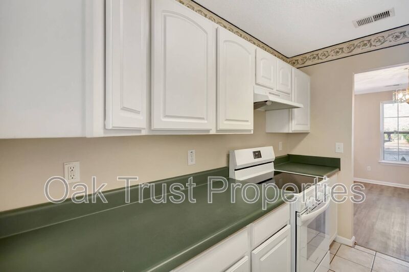 Meridian Place property image