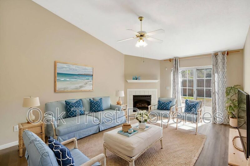 Meridian Place property image