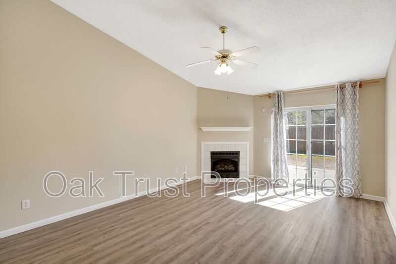 Meridian Place property image