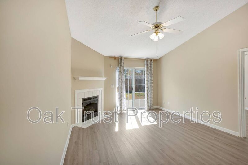 Meridian Place property image