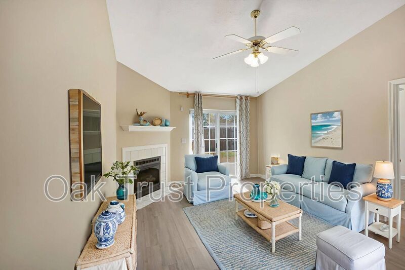 Meridian Place property image