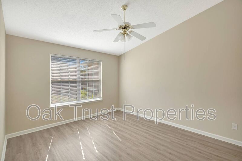 Meridian Place property image