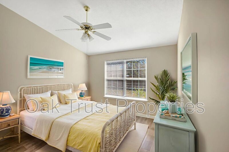 Meridian Place property image