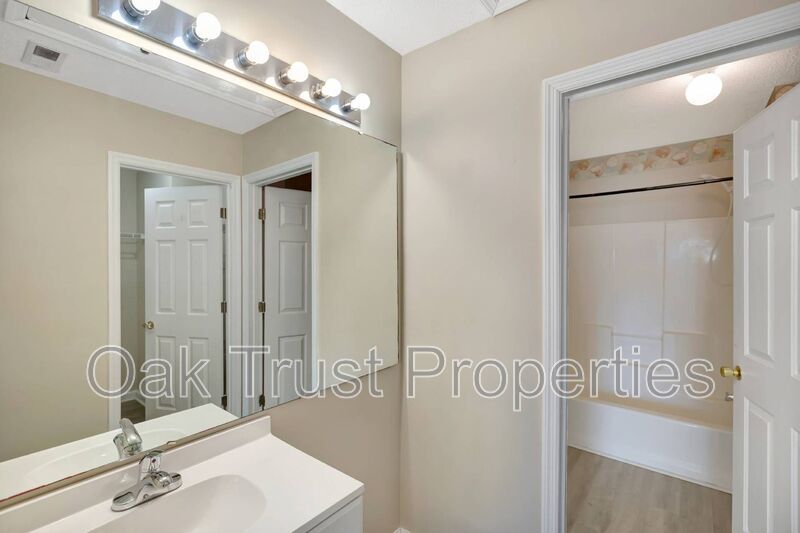 Meridian Place property image