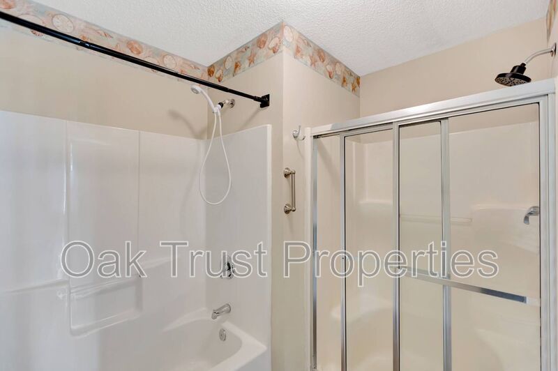 Meridian Place property image