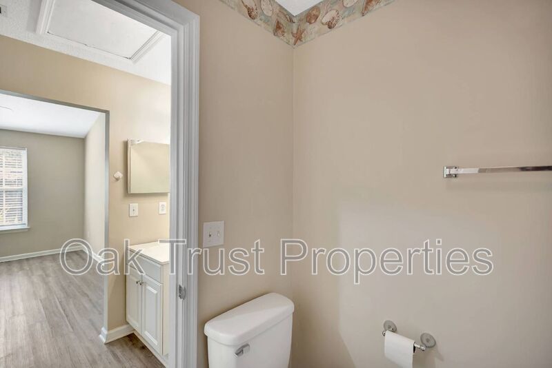 Meridian Place property image