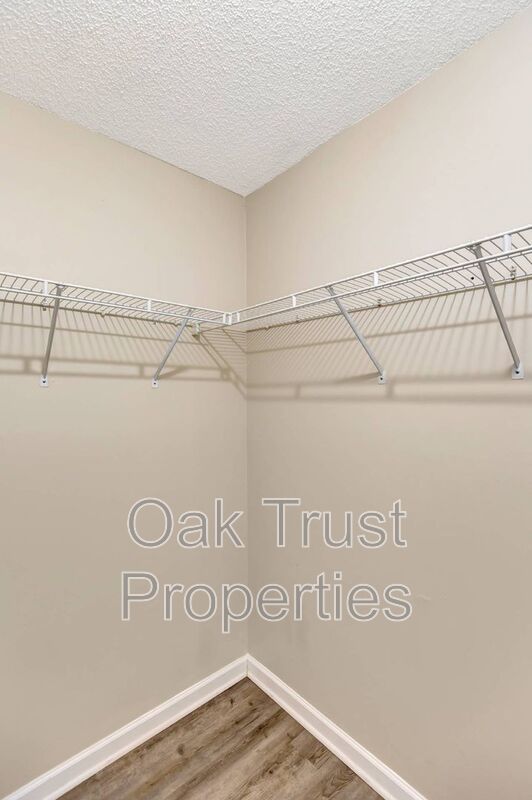 Meridian Place property image