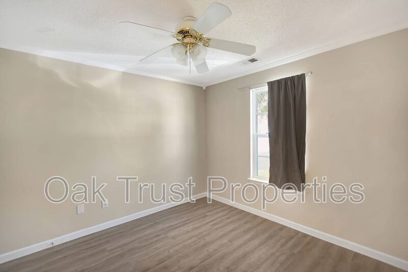 Meridian Place property image